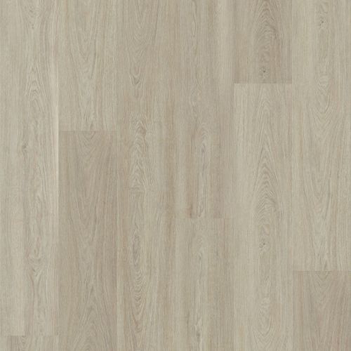 Marvel V513 Silken Ash